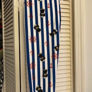 Leggingslive Capri Leggings  